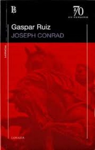 Gaspar-Ruiz-9789500396448