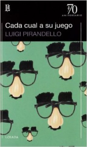 CADA-CUAL-A-SU-JUEGO-9789500396486