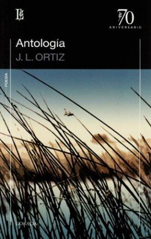 ANTOLOGiA-9789500397339