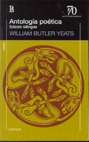 ANTOLOGiA-POeTICA-9789500397971