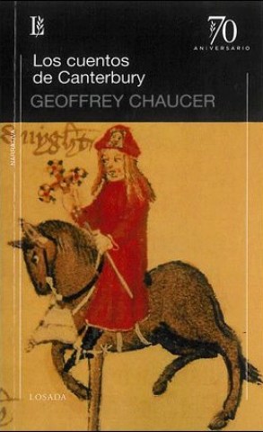 LOS-CUENTOS-CANTERBURY-9789500398008