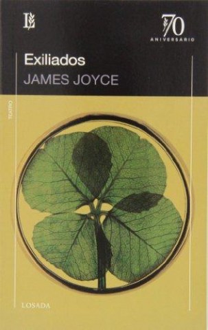 EXILIADOS-9789500399494