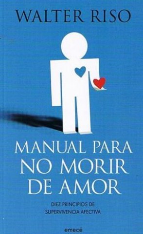 MANUAL-PARA-NO-MORIR-AMOR-9789500433815