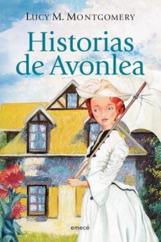 Historias-Avonlea-9789500436601
