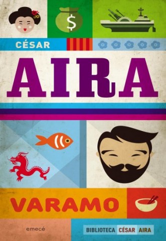 Varamo-9789500436779