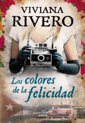 Los-Colores-felicidad-9789500437608