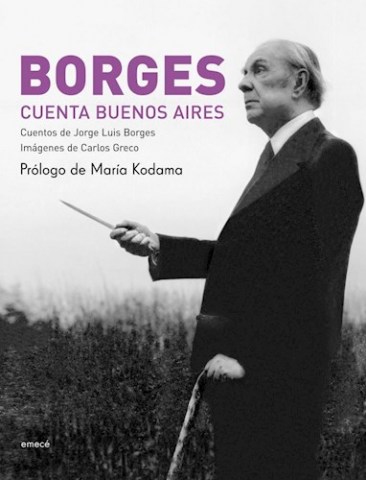 Borges-cuenta-Buenos-Aires-9789500438025