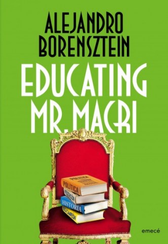 Educating-Mr-Macri-9789500438513