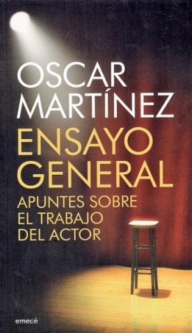 Ensayo-general-Apuntes-sobrel-trabajol-actor-9789500438537