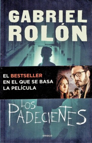 Los-Padecientes-9789500438605