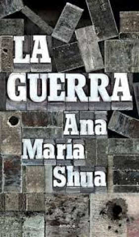 La-Guerra-9789500440059