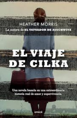 El-Viaje-Cilka-9789500440202