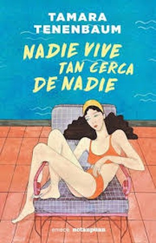 Nadie-vive-tan-cerca-nadie-9789500440226
