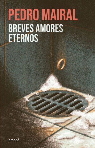 Breves-amoresternos-9789500443562
