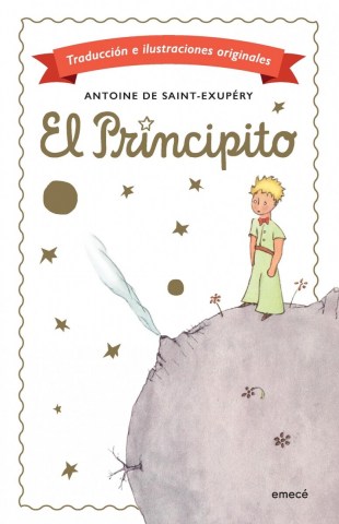 El-Principito-9789500444675