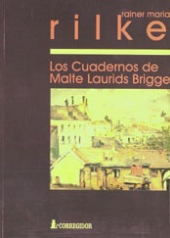 LOS-CUADERNOS-MALTEURIDS-BRIGGE-9789500512718