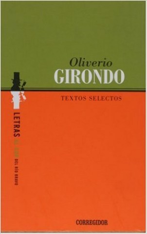 TEXTOS-SELECTOS-9789500513531