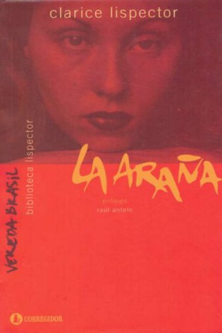 La-Araña-9789500514231