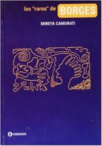 LOS-RAROS-BORGES-9789500516150