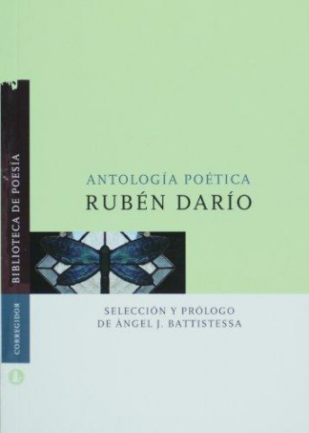 ANTOLOGiA-POeTICA-RUBEN-DARIO-9789500517942