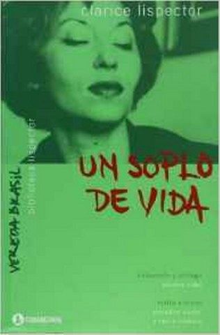 Un-soplo-vida-9789500519052