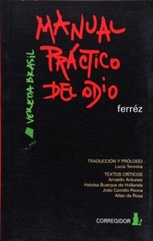 MANUAL-PRaCTICOL-ODIO-9789500519663