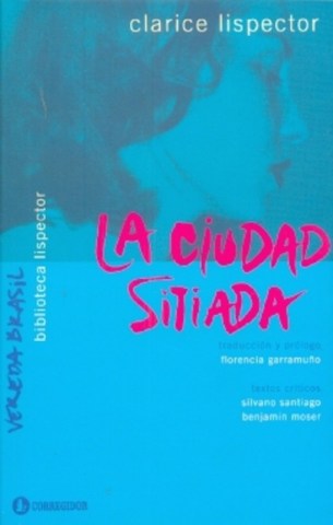 La-Ciudad-sitiada-9789500520331