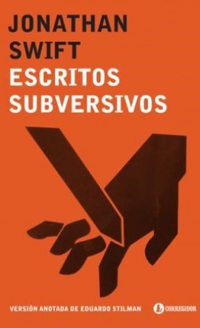 ESCRITOS-SUBVERSIVOS-9789500520348