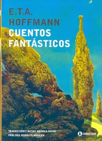 Cuentos-fantasticos-9789500530057