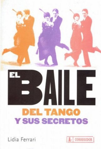 EL-BAILEL-TANGO-SUS-SECRETOS-9789500530309