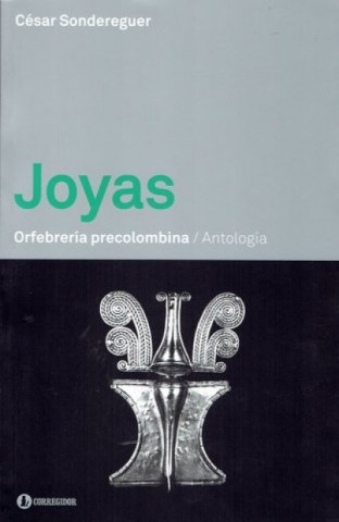 Joyas-Orfebreria-precolombina-9789500530361