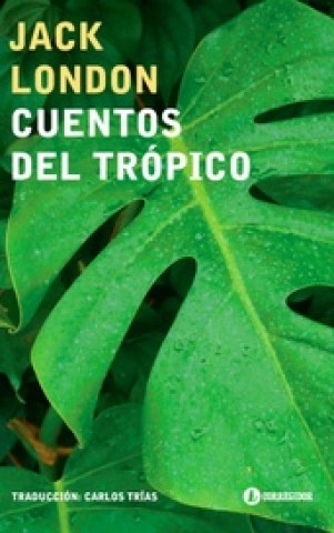 CUENTOSL-TRoPICO-9789500531207