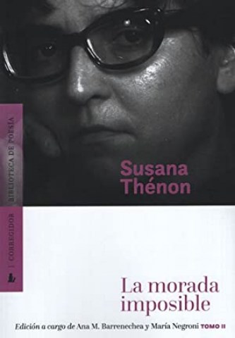 La-Morada-imposible-2-9789500532013