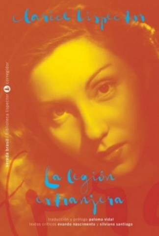 La-Legionxtranjera-9789500532860