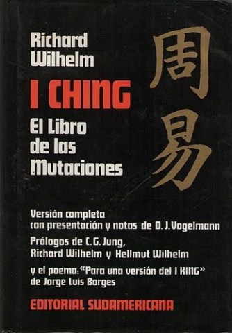I-Ching-9789500700856