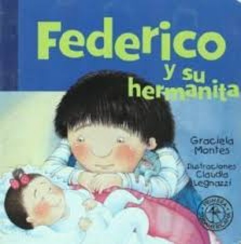 Federico-su-hermanita-9789500708507