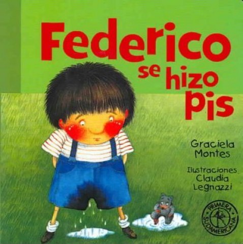 FEDERICO-SE-HIZO-PIS-9789500708517