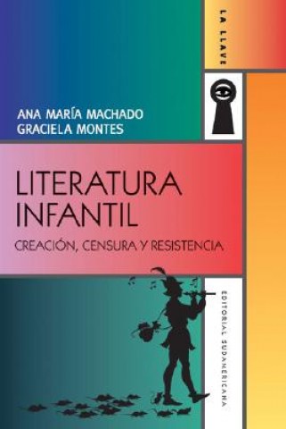 LITERATURA-INFANTIL-9789500723398