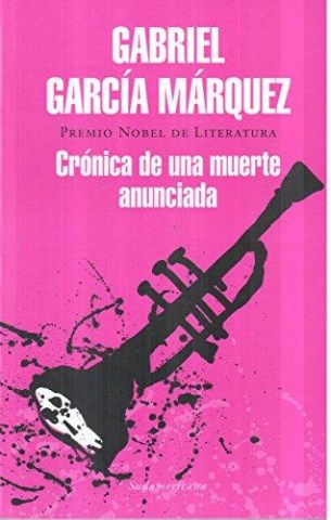 CRoNICAA-MUERTE-ANUNCIADA-9789500726078
