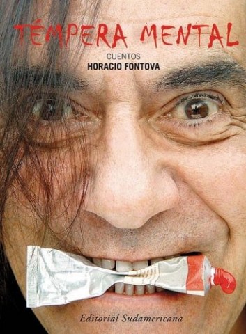 TeMPERA-MENTAL-9789500726757