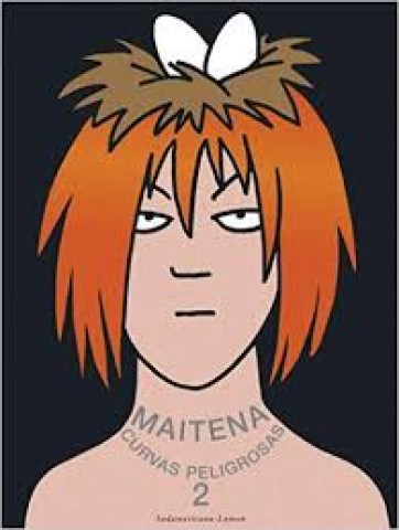 CURVAS-PELIGROSAS-II-9789500726948