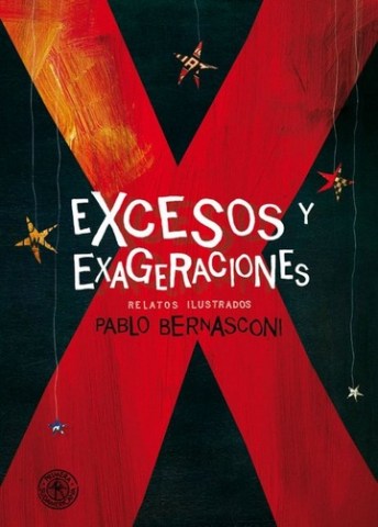 Excesosxageraciones-9789500729239