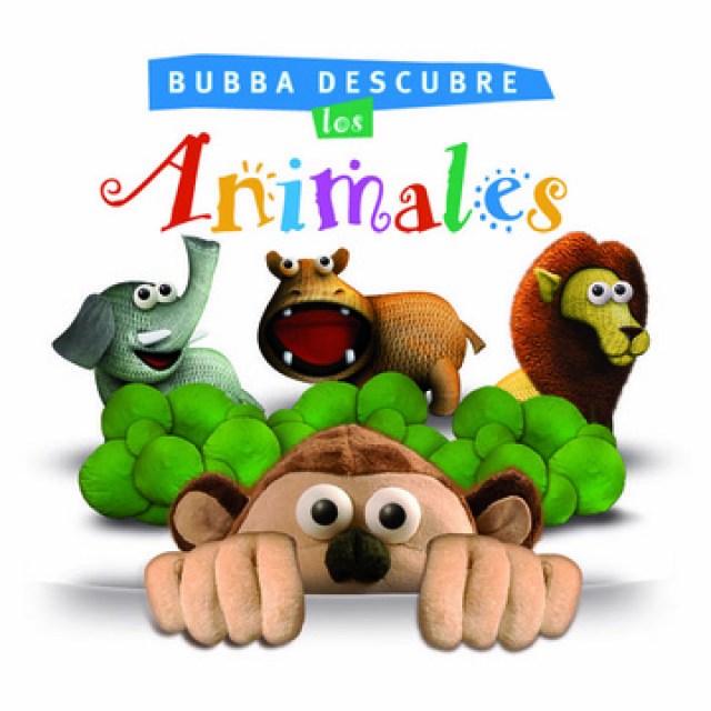 BUBBASCUBRE-ANIMALES-9789500730280