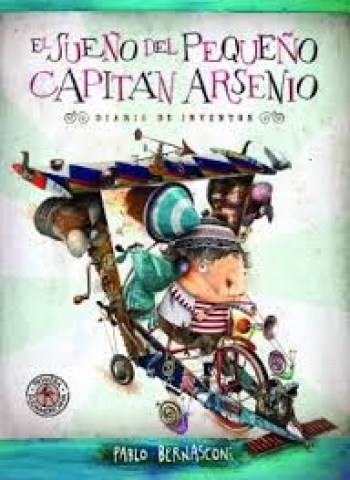 EL-SUEÑOL-PEQUEÑO-CAPITaN-ARSENIO-9789500734561