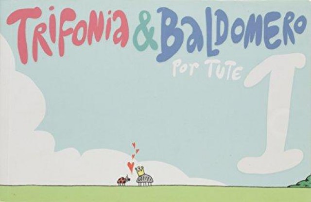 TRIFONIA-&-BALDOMERO-1-9789500745482