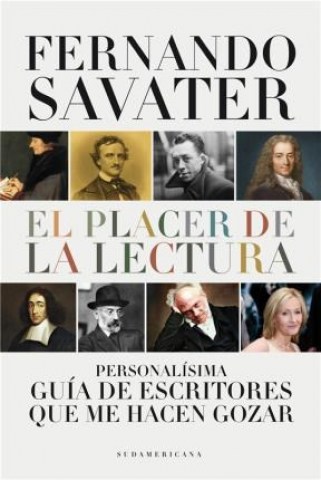 EL-PLACER-LECTURA-9789500750332