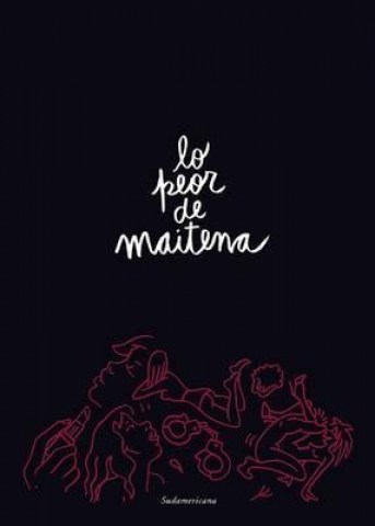 LO-PEOR-MAITENA-9789500751544