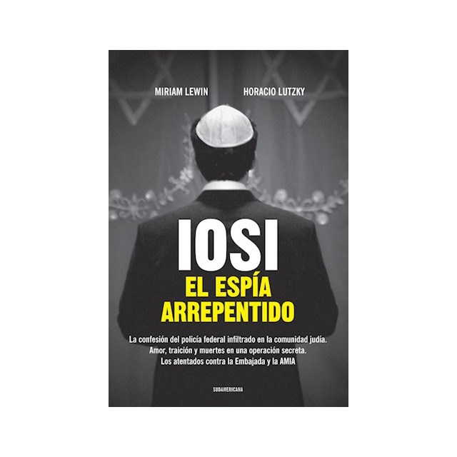 Iosi-lspia-arrepentido-9789500754187