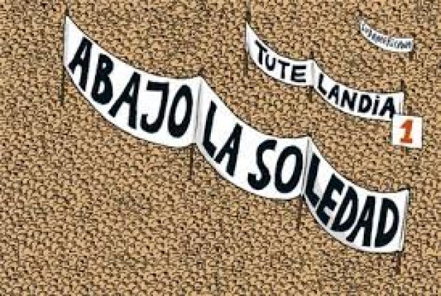 Tutelandia-9789500754323