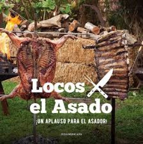 UN-APLAUSO-PARAL-ASADOR-(Locos-porl-asado)-9789500754347